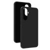 Samsung Galaxy A57 Skal Color Soft Svart