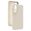 Samsung Galaxy A57 Skal Color Soft Beige
