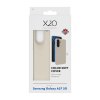 Samsung Galaxy A57 Skal Color Soft Beige
