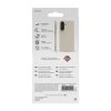 Samsung Galaxy A57 Skal Color Soft Beige