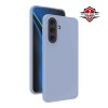 Samsung Galaxy A57 Skal Color Soft Lavender