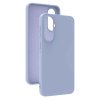 Samsung Galaxy A57 Skal Color Soft Lavender