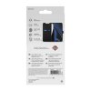 Samsung Galaxy A37 Fodral Classic Wallet Svart