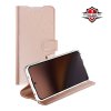 Honor 400 Smart Fodral Classic Wallet Roseguld