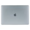 MacBook Pro 16 (A2141) Skal Dots Clear