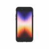 iPhone 7/8/SE Skal Evo Lite Svart