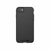iPhone 7/8/SE Skal Evo Lite Svart