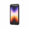 iPhone 7/8/SE Skal Evo Lite Svart