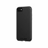 iPhone 7/8/SE Skal Evo Lite Svart