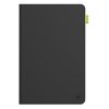 Samsung Galaxy Tab S10 Plus Fodral Cactus Folio Svart