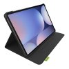 Samsung Galaxy Tab S10 Plus Fodral Cactus Folio Svart