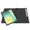 Samsung Galaxy Tab S10 FE/S10 Lite Fodral Cactus Folio Svart