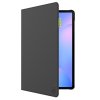 Samsung Galaxy Tab S10 FE Plus Fodral Cactus Folio Svart