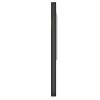 Samsung Galaxy Tab S10 FE Plus Fodral Cactus Folio Svart