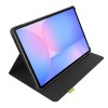 Samsung Galaxy Tab S10 FE Plus Fodral Cactus Folio Svart