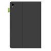 Samsung Galaxy Tab S11 Fodral Cactus Folio Svart