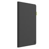 Samsung Galaxy Tab S11 Fodral Cactus Folio Svart