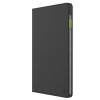 Samsung Galaxy Tab S11 Fodral Cactus Folio Svart