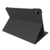 Samsung Galaxy Tab S11 Fodral Cactus Folio Svart