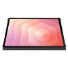Samsung Galaxy Tab S11 Fodral Cactus Folio Svart
