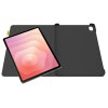 Samsung Galaxy Tab S11 Fodral Cactus Folio Svart