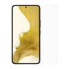 Samsung Galaxy S22 Skärmskydd Härdat Glas