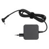 Nätadapter Laddare för ASUS 45W 19V 4.0×1.35 mm