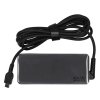 Nätadapter Laddare för Lenovo 65W USB-C