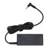 Nätadapter Laddare för HP 65W 19.5V 4.5×3.0 mm