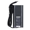 Nätadapter Laddare för Dell 130W 4.5 mm
