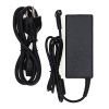Nätadapter Laddare för ASUS 65W 19V 4.5×3.0 mm