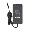 Nätadapter Laddare för Dell 240W 7.4×5.0 mm