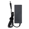 Nätadapter Laddare för Dell 90W 19.5V 7.4×5.0 mm