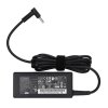 Nätadapter Laddare för HP 65W 19.5V 4.5×3.0 mm