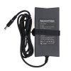 Nätadapter Laddare för Dell 130W 7.4 mm