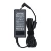 Nätadapter Laddare för ASUS 65W 19V 5.5×2.5 mm