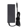 Nätadapter Laddare för Dell 90W 19.5V 4.61A