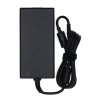 Nätadapter Laddare för Dell 180W 19.5V