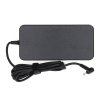 Gaming-laddare för ASUS 120W 19V 5.5×2.5 mm