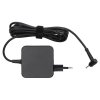 Nätadapter Laddare för ASUS 45W 19V 4.0×1.35 mm