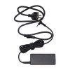 Nätadapter Laddare för HP 65W 19.5V 4.5×3.0 mm