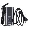Nätadapter Laddare för Dell 130W 4.5 mm