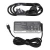 Nätadapter Laddare för Lenovo 65W USB-C