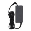 Nätadapter Laddare för ASUS 65W 19V 5.5×2.5 mm