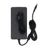 Nätadapter Laddare för Dell 240W 7.4×5.0 mm