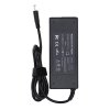 Nätadapter Laddare för Dell 90W 19.5V 4.61A