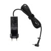 Nätadapter Laddare för ASUS 45W 19V 4.0×1.35 mm