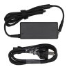 Nätadapter Laddare för Dell 65W 19.5V 4.5×3.0 mm