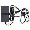 Nätadapter Laddare för Dell 130W 7.4 mm