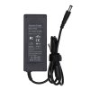 Nätadapter Laddare för Dell 90W 19.5V 7.4×5.0 mm